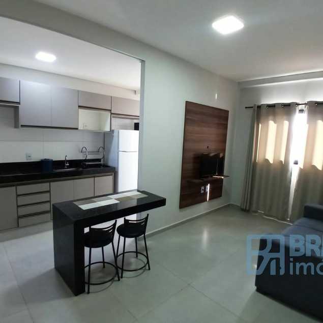 ANDRE LUIZ FELIPE E FILHOS LTDA