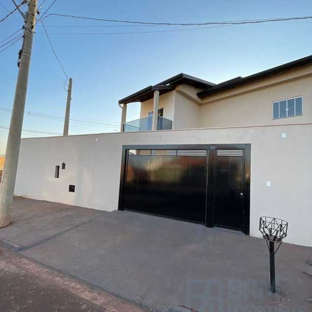 ANDRE LUIZ FELIPE E FILHOS LTDA