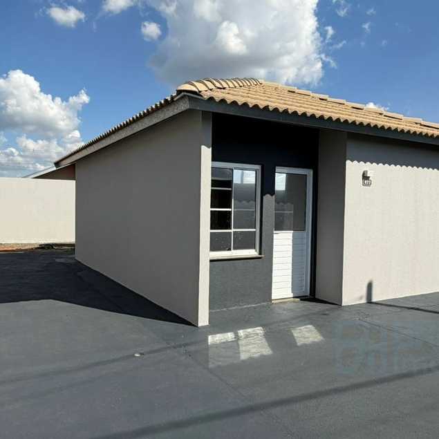 ANDRE LUIZ FELIPE E FILHOS LTDA