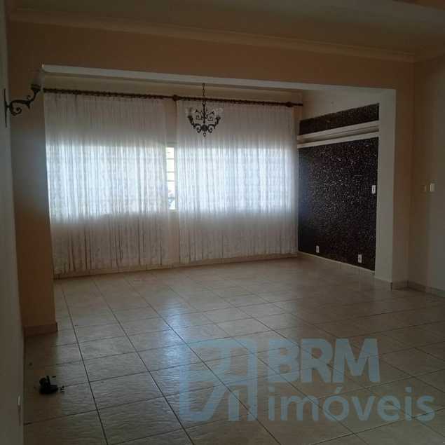 ANDRE LUIZ FELIPE E FILHOS LTDA