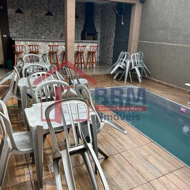 ANDRE LUIZ FELIPE E FILHOS LTDA