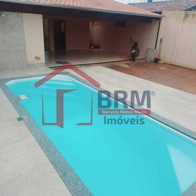 ANDRE LUIZ FELIPE E FILHOS LTDA