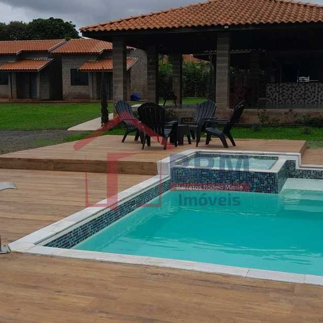 ANDRE LUIZ FELIPE E FILHOS LTDA