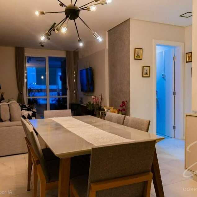 J.TEIXEIRA Negócios Imobiliários Ltda