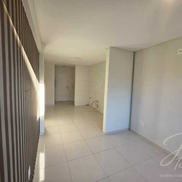 J.TEIXEIRA Negócios Imobiliários Ltda