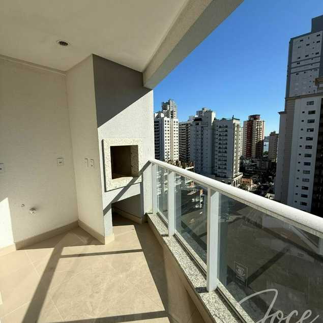 J.TEIXEIRA Negócios Imobiliários Ltda