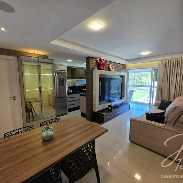 J.TEIXEIRA Negócios Imobiliários Ltda