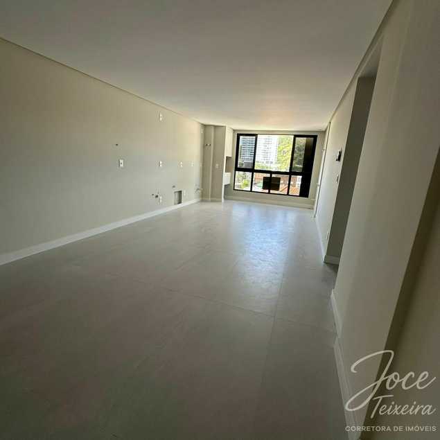 J.TEIXEIRA Negócios Imobiliários Ltda