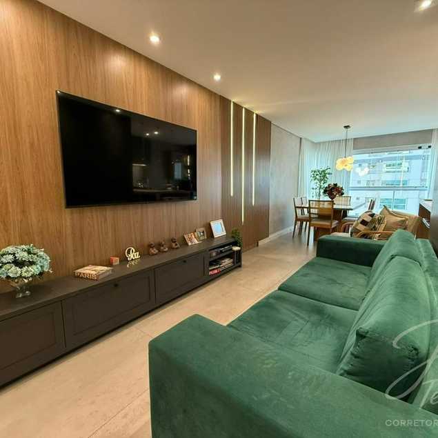J.TEIXEIRA Negócios Imobiliários Ltda