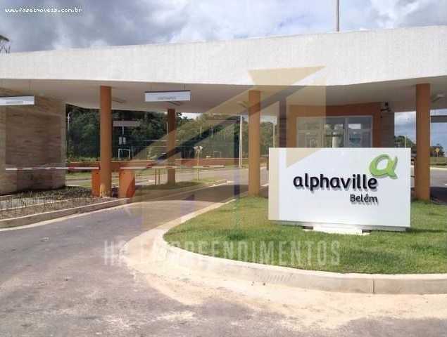 H.P. Ribeiro Empreendimentos LTDA - EPP