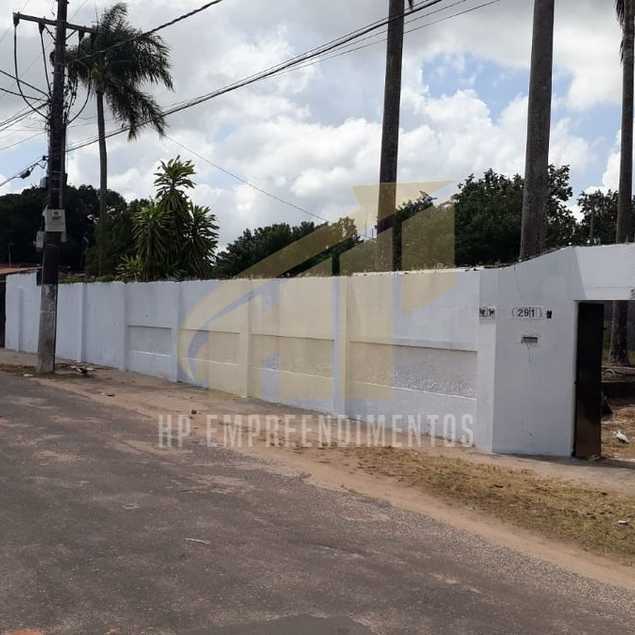 H.P. Ribeiro Empreendimentos LTDA - EPP