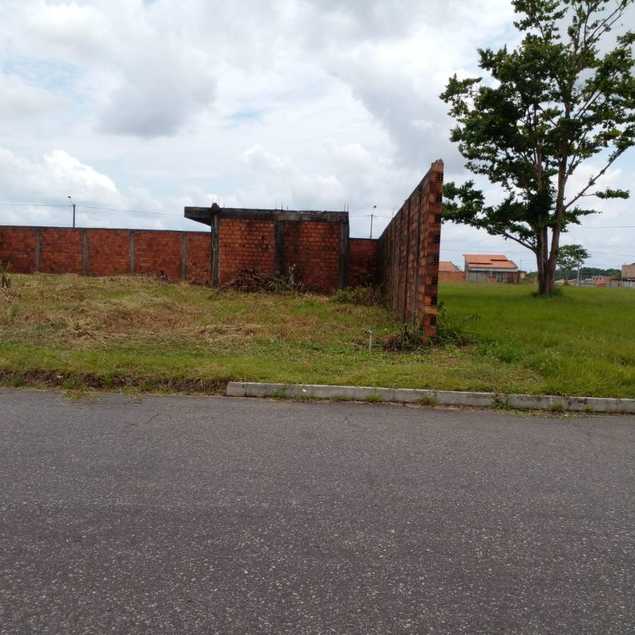 H.P. Ribeiro Empreendimentos LTDA - EPP