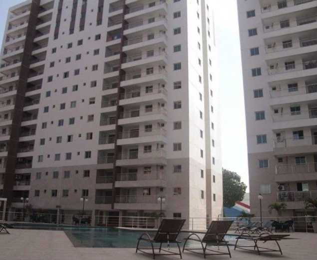 H.P. Ribeiro Empreendimentos LTDA - EPP