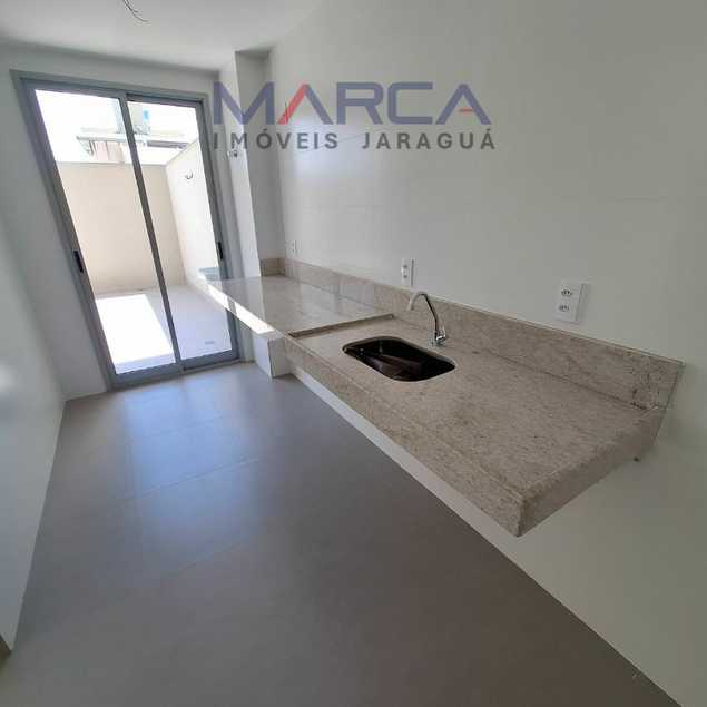 Marca Imóveis Jaragua