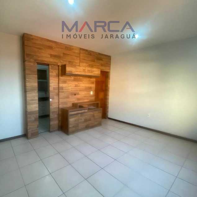 Marca Imóveis Jaragua