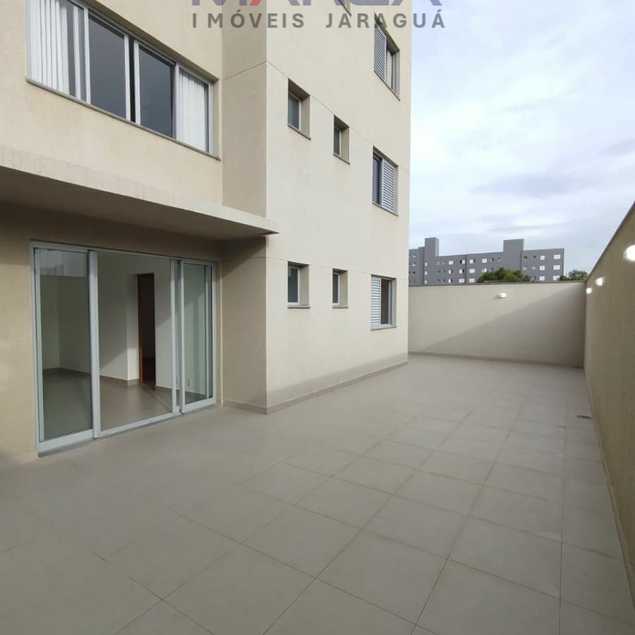 Marca Imóveis Jaragua