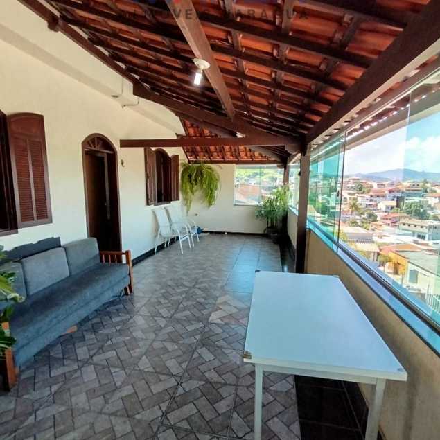 Marca Imóveis Jaragua