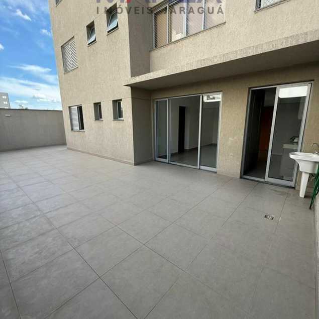 Marca Imóveis Jaragua