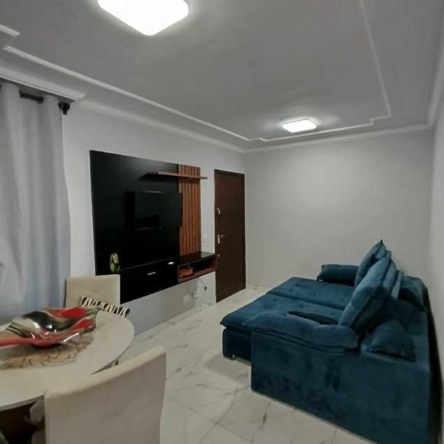 Marca Imóveis Jaragua