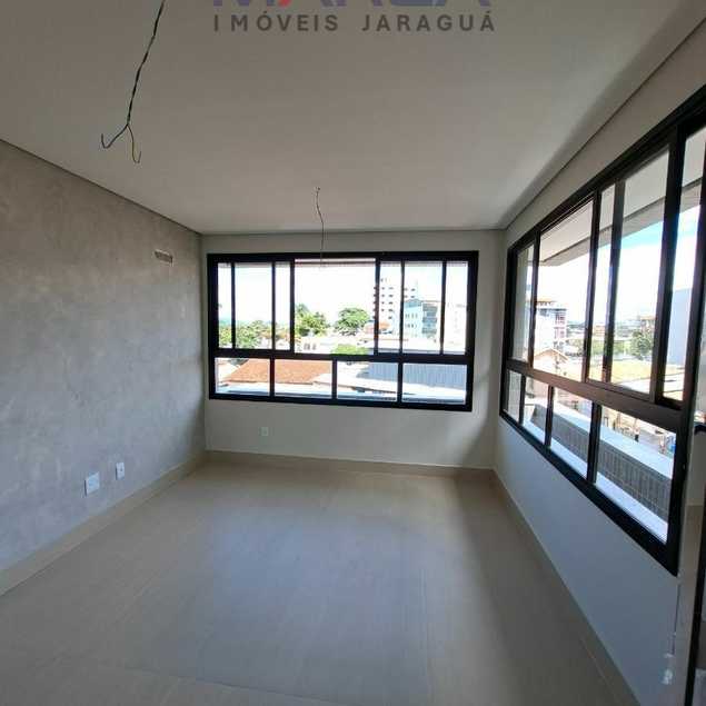 Marca Imóveis Jaragua