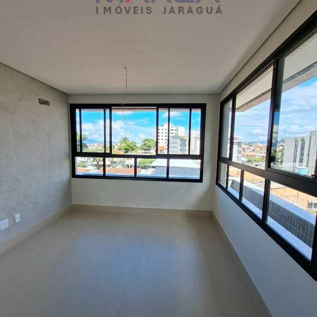 Marca Imóveis Jaragua