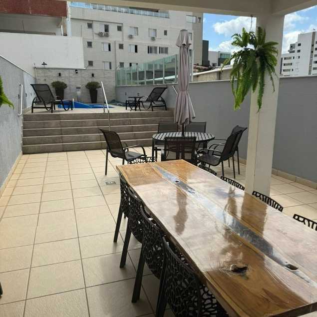 Marca Imóveis Jaragua