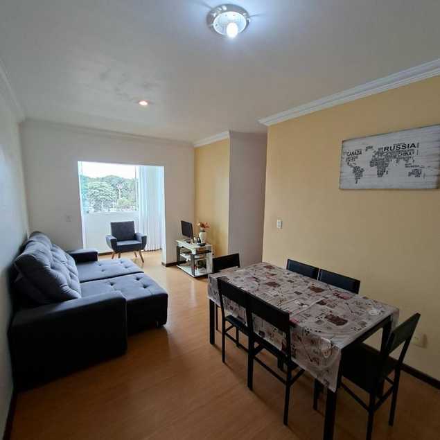 Marca Imóveis Jaragua