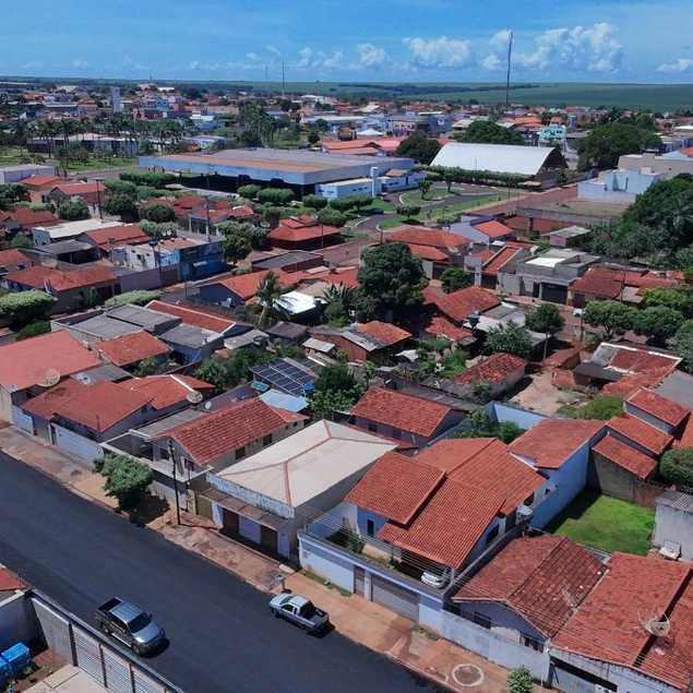 Montinegro corretor de imóveis