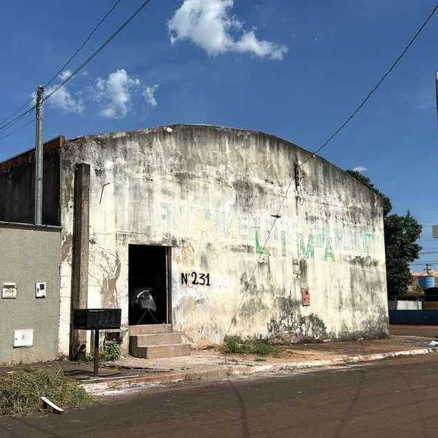 Montinegro corretor de imóveis