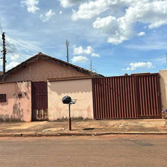 Montinegro corretor de imóveis