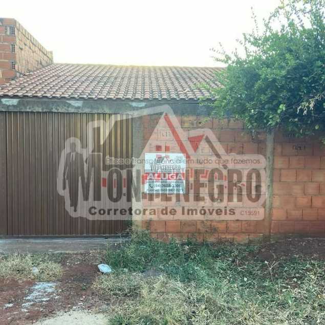Montinegro corretor de imóveis