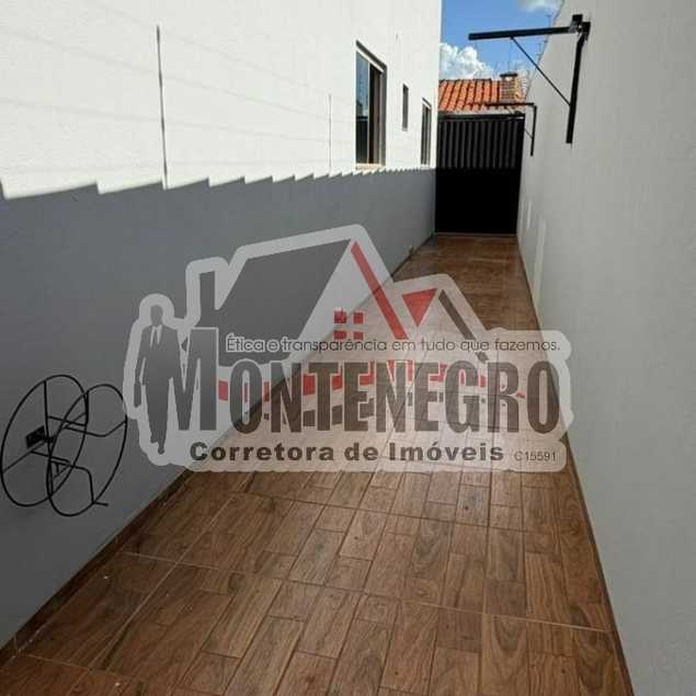 Montinegro corretor de imóveis