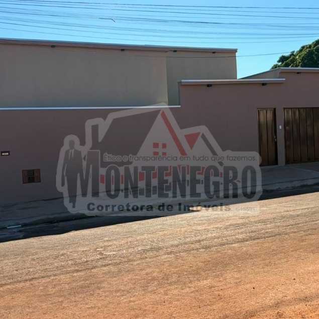Montenegro corretor de imóveis