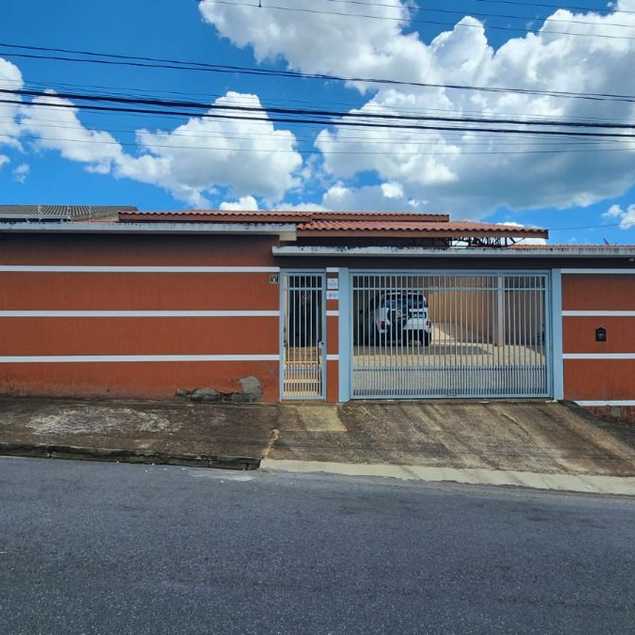 Imobiliária Administradora Bueno LTDA