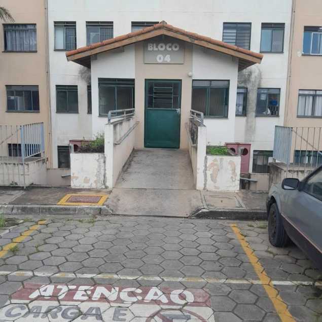 Imobiliária Administradora Bueno LTDA