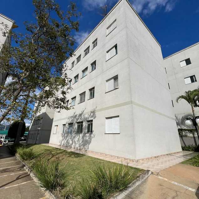 Imobiliária Administradora Bueno LTDA