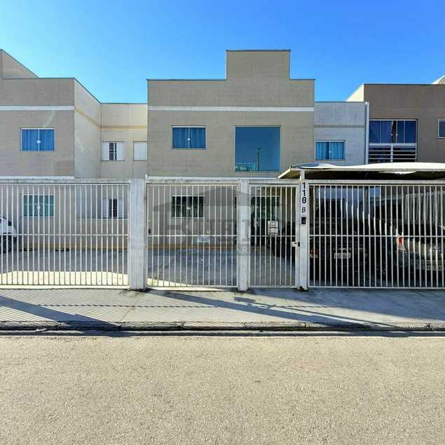 Imobiliária Administradora Bueno LTDA