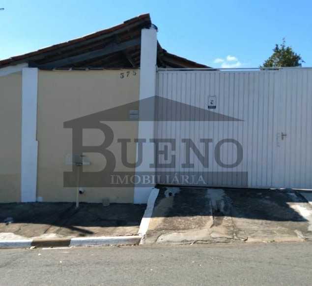 Imobiliária Administradora Bueno LTDA