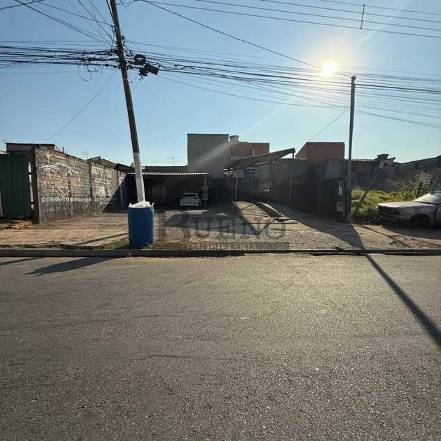 Imobiliária Administradora Bueno LTDA