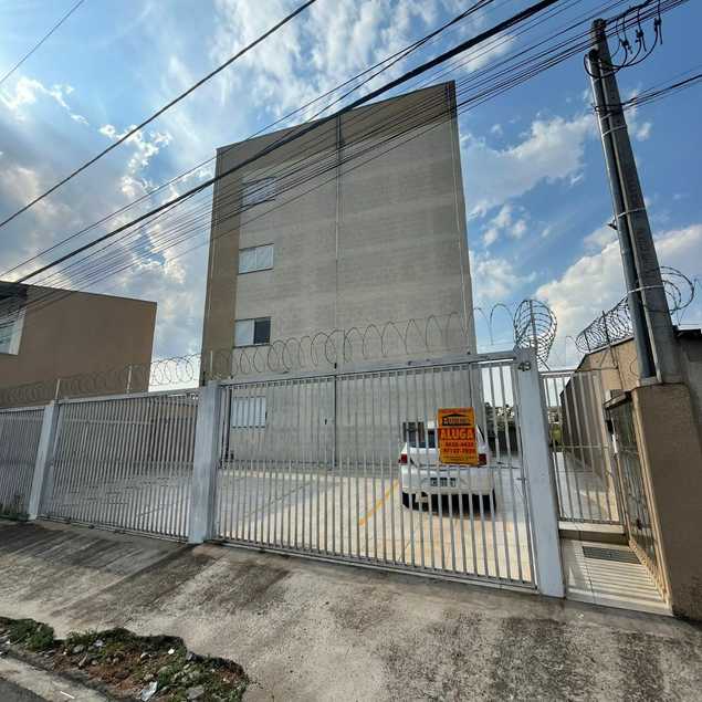 Imobiliária Administradora Bueno LTDA