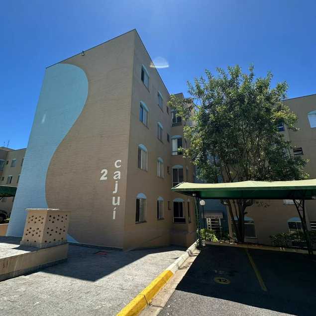 Imobiliária Administradora Bueno LTDA