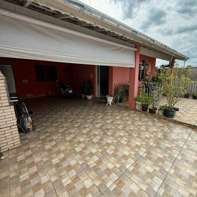 Imobiliária Administradora Bueno LTDA