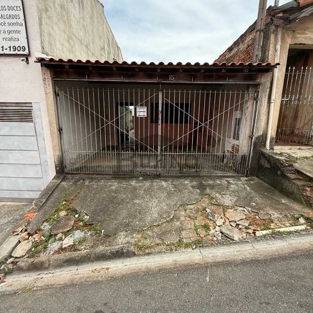 Imobiliária Administradora Bueno LTDA