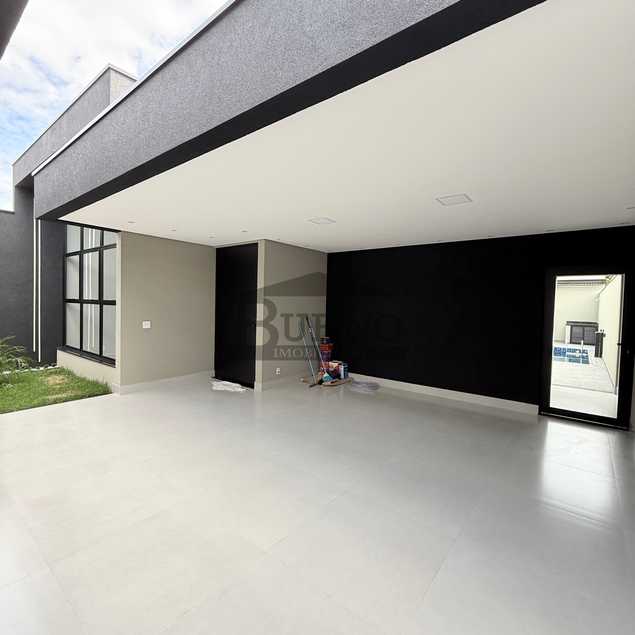 Imobiliária Administradora Bueno LTDA