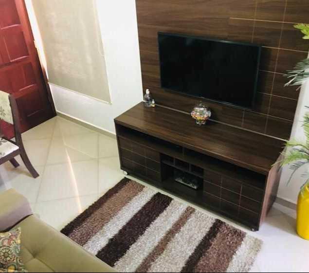 Imobiliária Administradora Bueno LTDA
