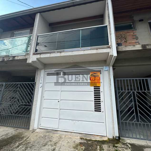 Imobiliária Administradora Bueno LTDA
