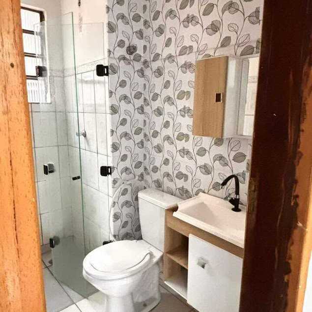 Imobiliária Administradora Bueno LTDA