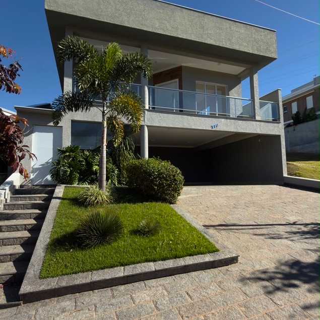 Imobiliária Administradora Bueno LTDA