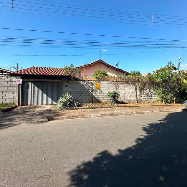 Imobiliária Administradora Bueno LTDA