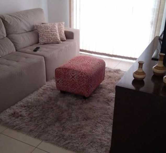 Imobiliária Administradora Bueno LTDA